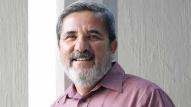 Fallece el dramaturgo Ángel Norzagaray