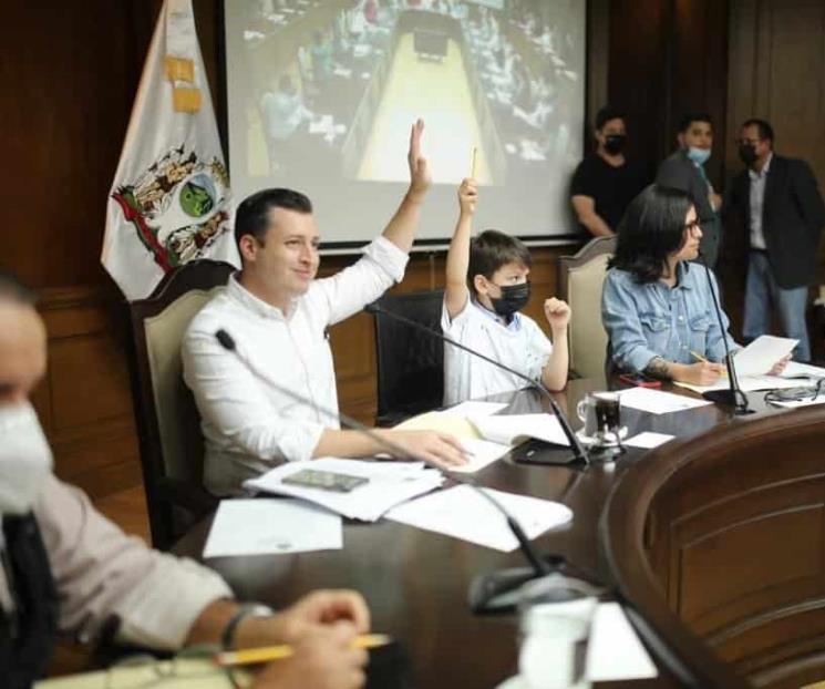 Da Colosio revés a la Tarjeta Regia