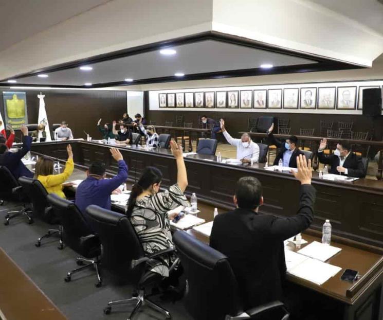 Refuerza Cristina áreas de Servicios Públicos y Seguridad Refuerza Cristina áreas de Servicios Públicos y Seguridad