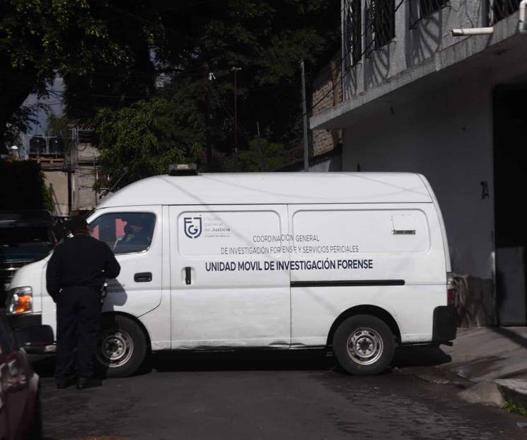 Homicidio doloso, su peor día del mes este lunes