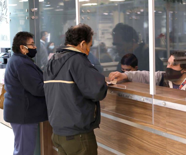 Invitan en SN a aprovechar los descuentos en el predial