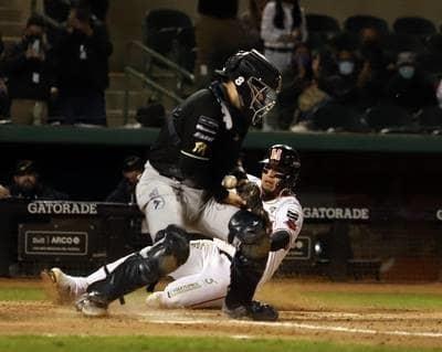Sultanes, a sacar ventaja en playoffs