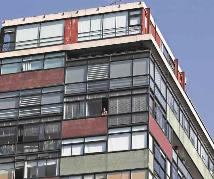 Ven recuperación de la vivienda de lujo en 2022