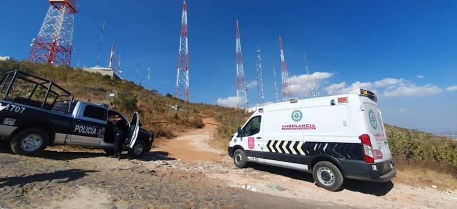 Asesina comando a 2 en ataque a Canal 44 de la UdeG