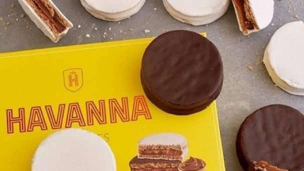 Cuesta caro broma a empresa