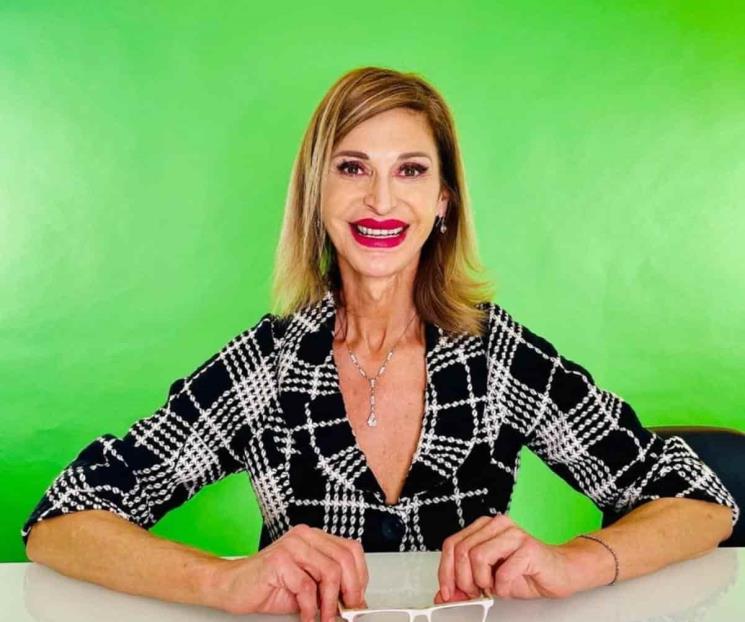 La Bogue participará en campaña contra discriminación