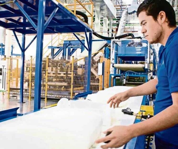 Sin desestimar Covid, se debe reactivar mercado interno