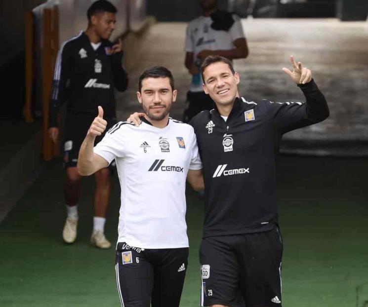 Jugaría Córdova ante Venados