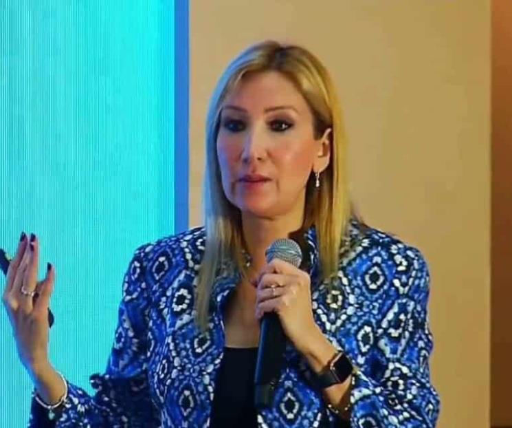 Se mantienen en alerta autoridades de Salud por Ómicron