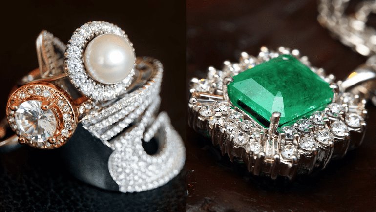 Enjuiciarán a seis hombres por robo de joyas en Alemania