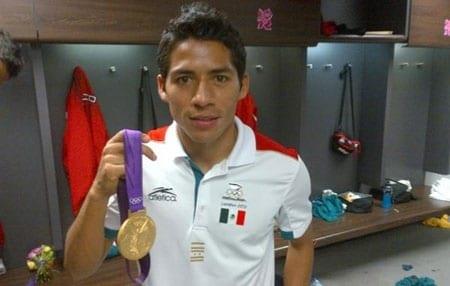 Tigres y Rayados, con cimientos olímpicos