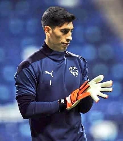 Golpea Covid a equipos regios