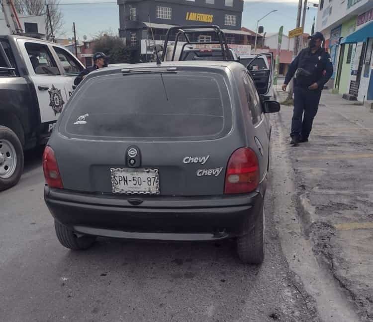 imagen-cuerpo imagen-cuerpo