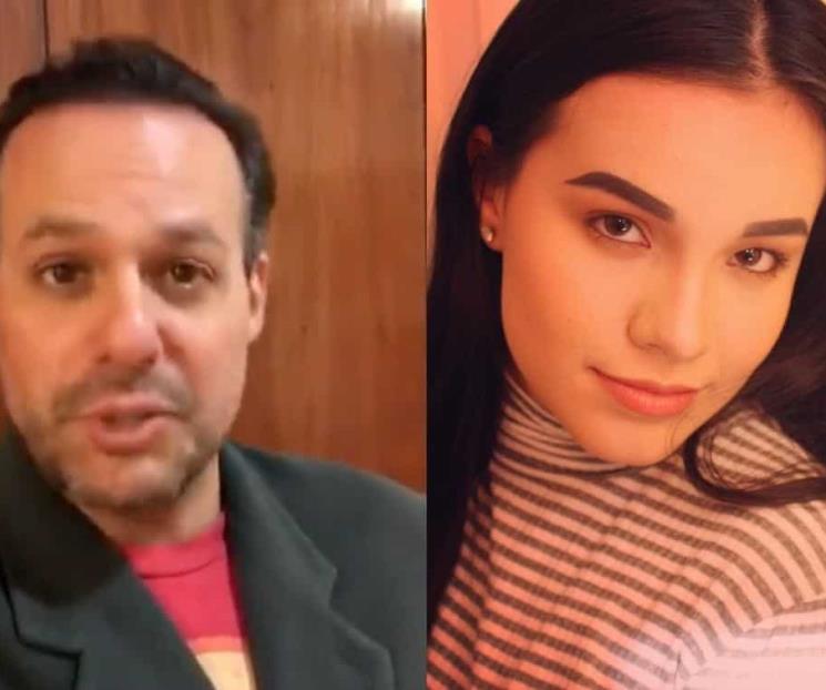 Podría Sarita Sosa ir a prisión