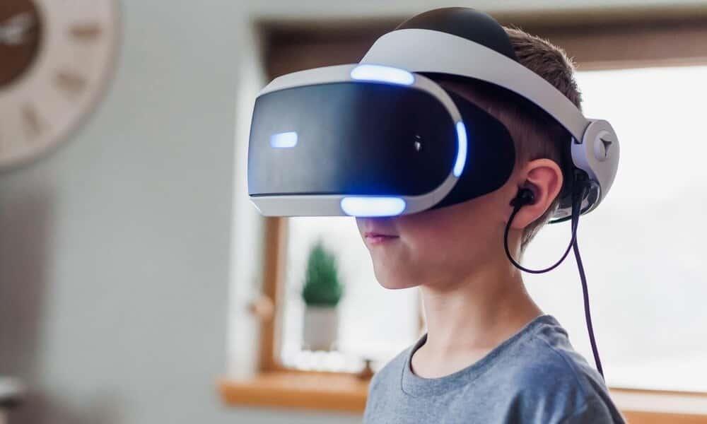 Apple ficha a Andrea Schubert