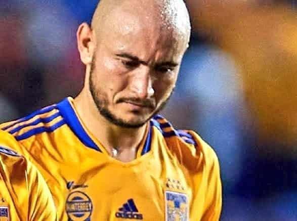 Serían 3 casos de Covid-19 en Tigres