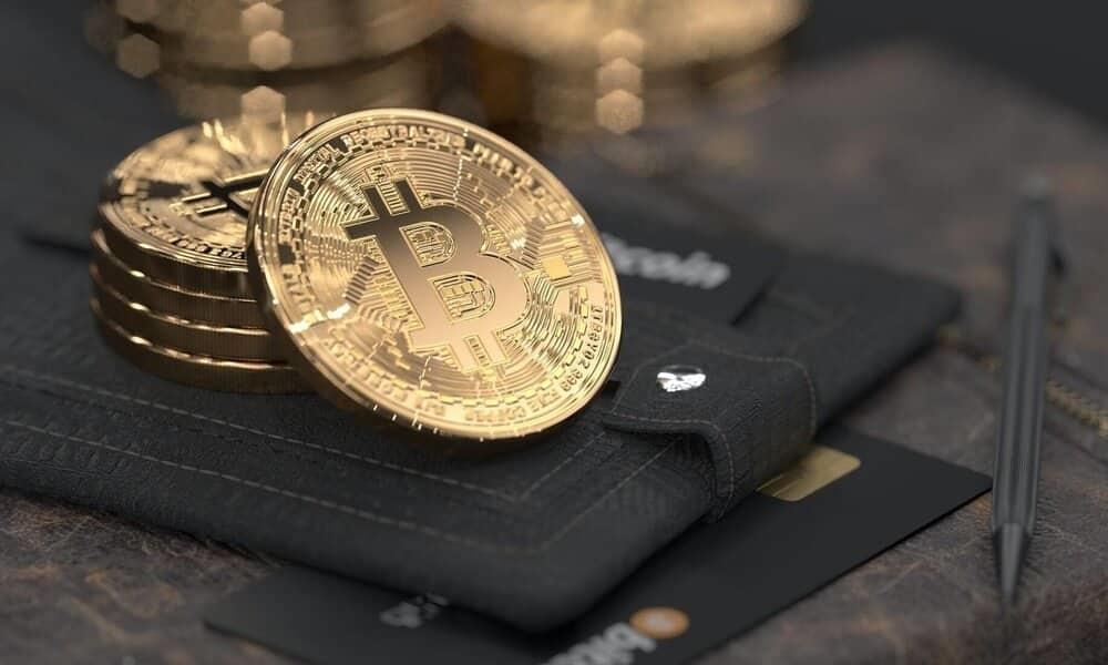 Grandes empresas utilizarán monedas digitales en 2024 Grandes empresas utilizarán monedas digitales en 2024