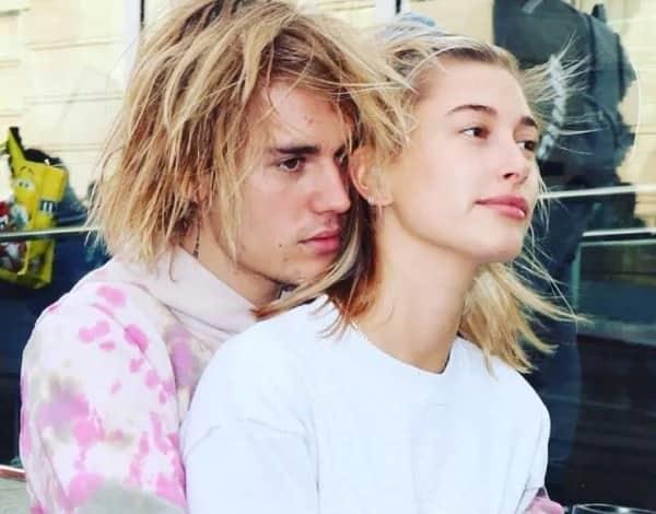 Justin y Hailey Bieber están más que listos para tener hijos