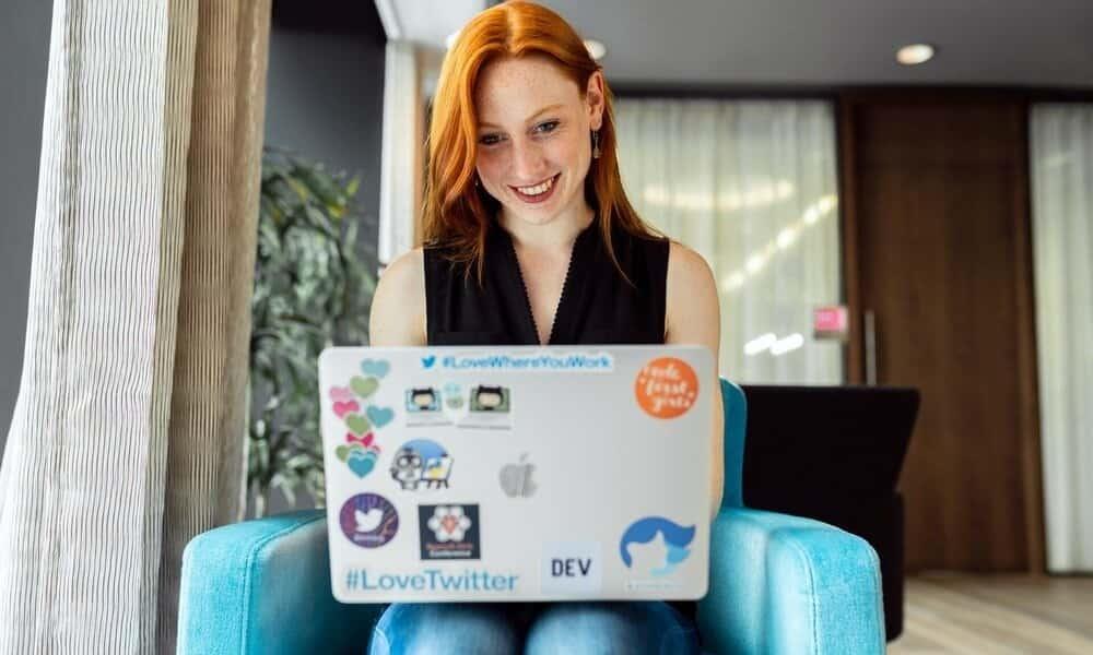 Los lenguajes de programación más interesantes para aprender