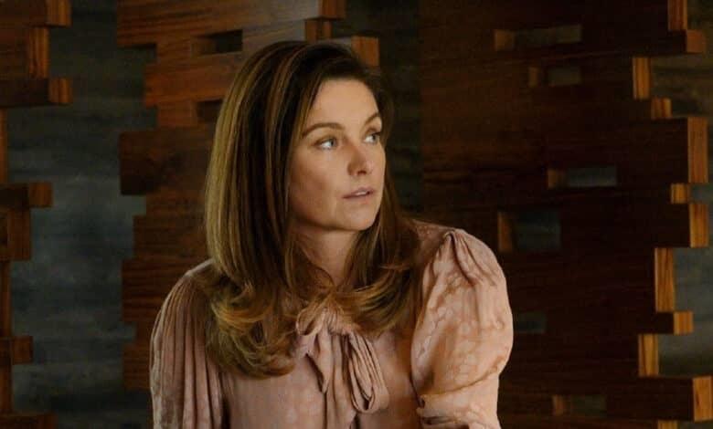 Desde chiquita, Dominika Paleta convive con fantasmas Desde chiquita, Dominika Paleta convive con fantasmas