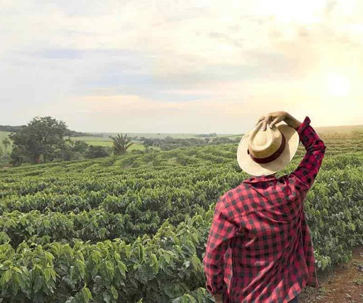 Una tradición que va quedando en el olvido