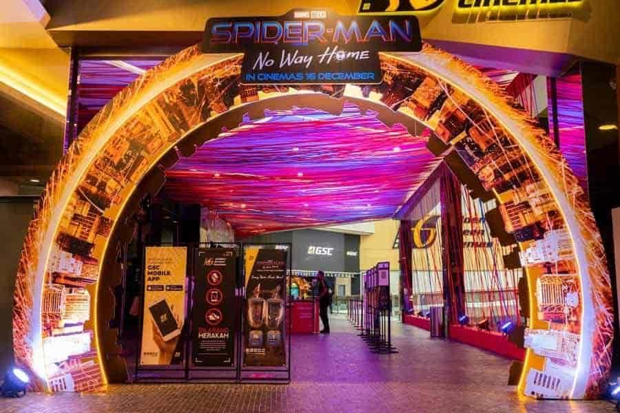 2021: segundo año de pandemia y las noticias que lo marcaron