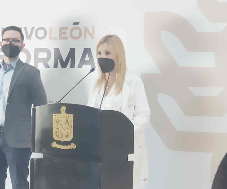 Piden limitar festejos de Fin de Año