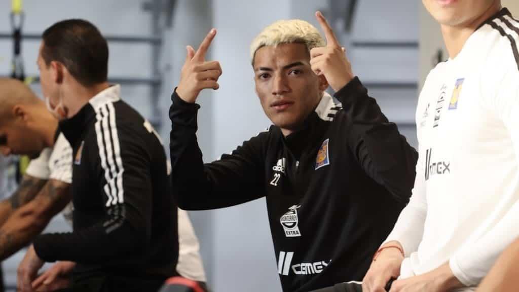 Confirma Tigres tres casos de Covid-19