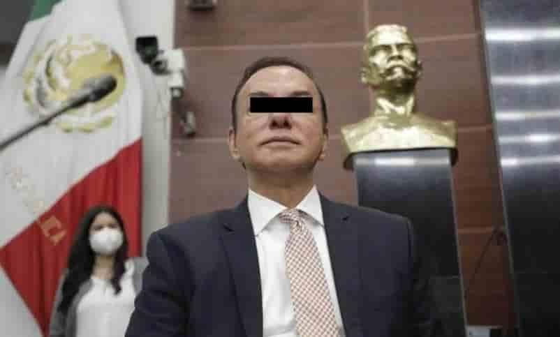 Denuncian violaciones en proceso de Del Río