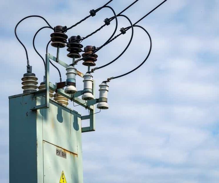 Emite criterios para definir autoabastecimiento electricidad