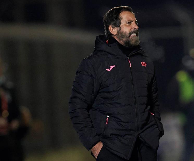 Creen que Florentino ha sido el mejor presidente del RM