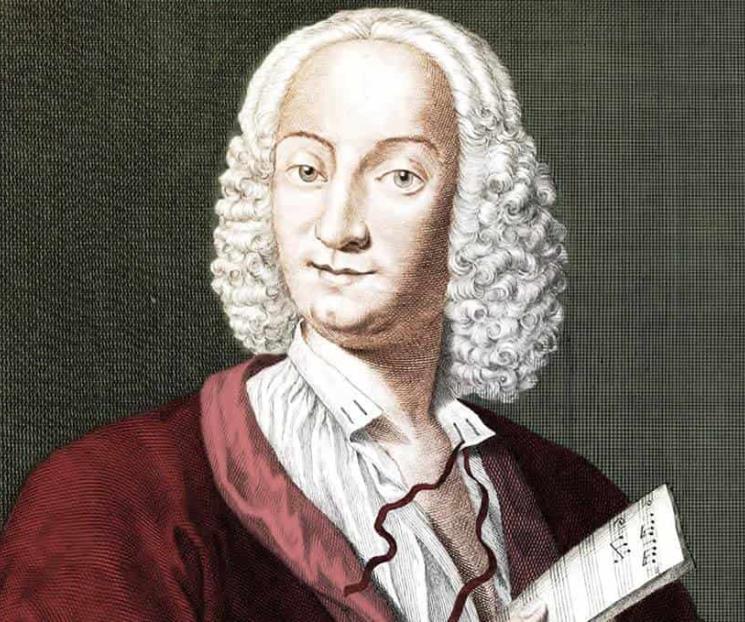 Terminan pleito, después de 300 años