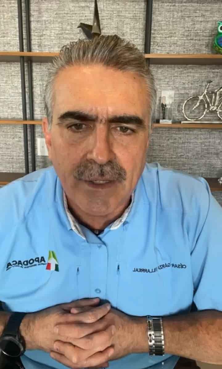 Iniciará Apodaca cobro de predial el lunes