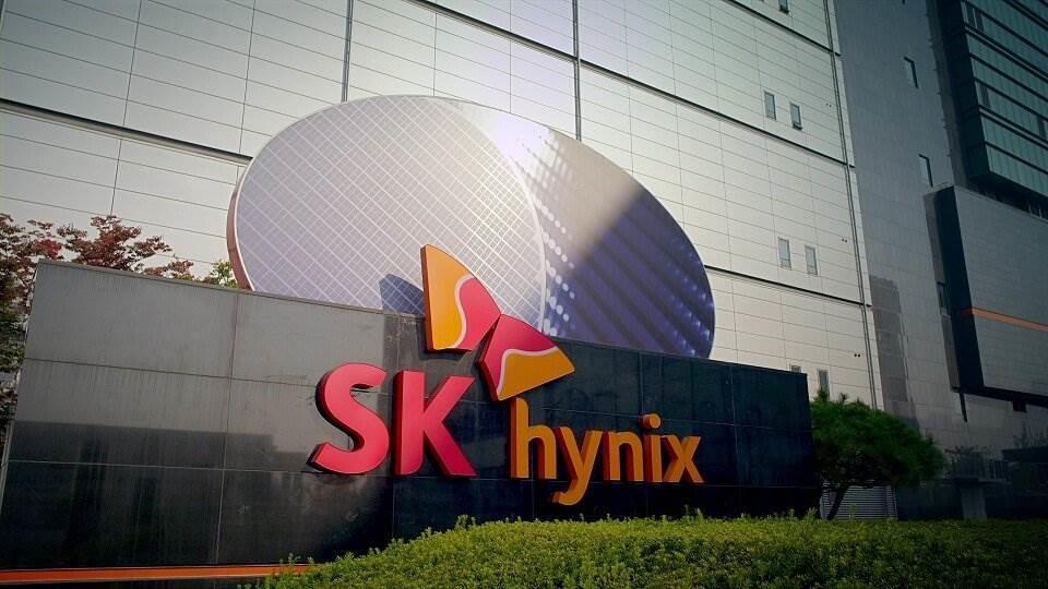 Completa primera fase de venta de NAND y SSD a SK Hynix