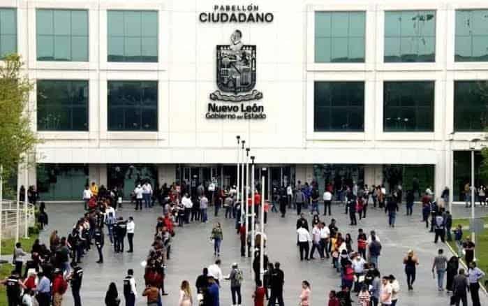 Exhorta ICV a iniciar el año sin deudas