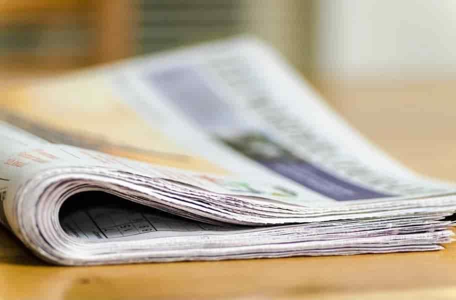 Escándalos que destapó el periodismo, en impunidad
