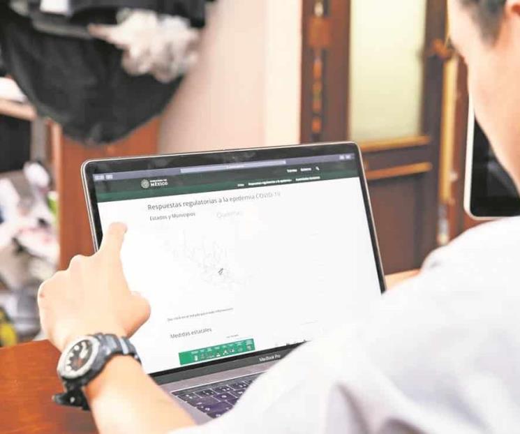 Inquieta nuevo criterio para las regulaciones