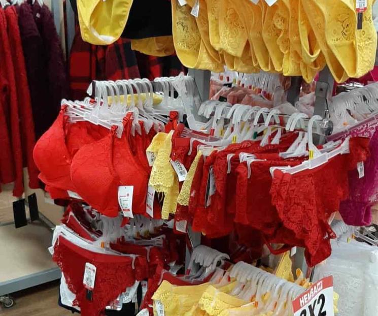 Recibirán nuevoleoneses año nuevo con diferentes rituales