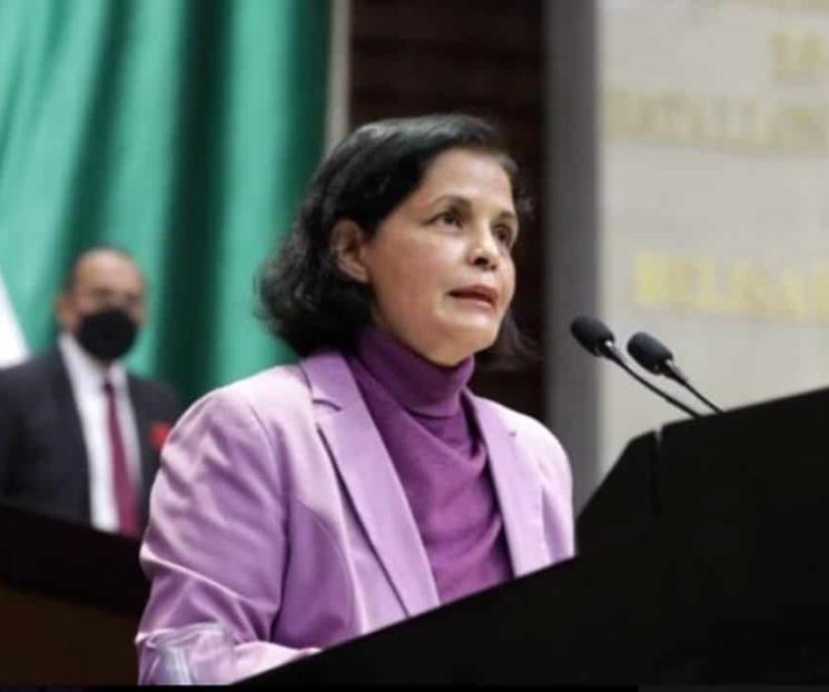 Buscan hasta 70 años de cárcel para feminicidas