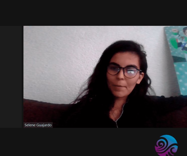 Omite NL emitir alertas ambientales