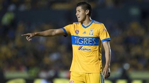 Conserva Tigres jugadores por mayor cantidad de tiempo