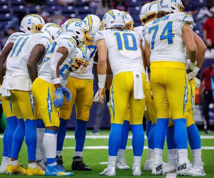 Los escenarios de playoffs en la NFL 