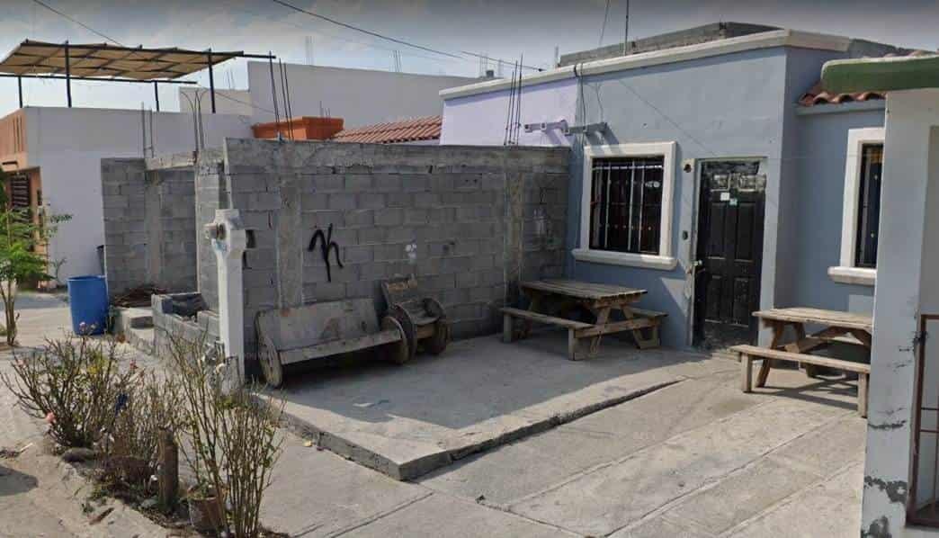 Asesinan a mujer en Ciénega de Flores