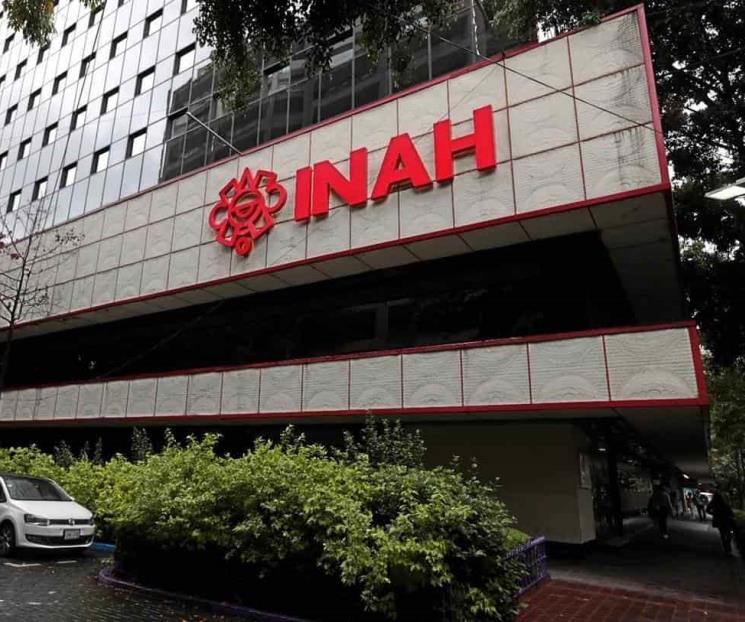 La ENAH inicia mal 2022; se queda sin personal eventual