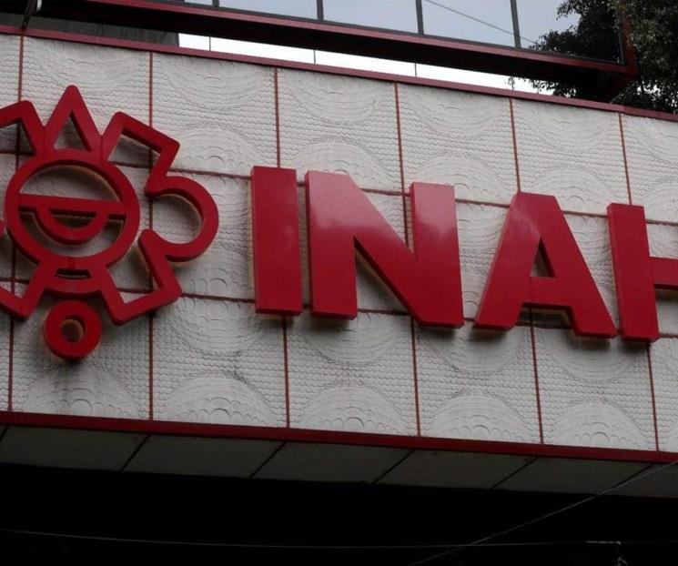 Eventuales que laboraron 2021 (en ENAH) serán recontratados