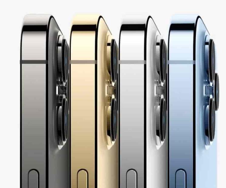 Los iPhone 14 no tendrían ranuras para tarjetas SIM