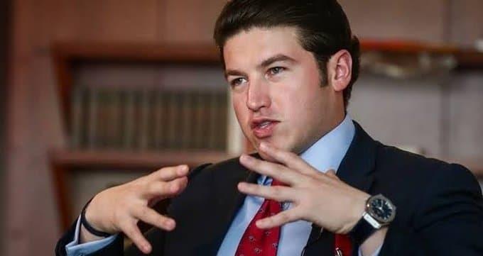 Arrancan estados 2022 con nuevos impuestos