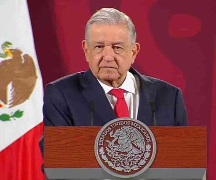 Si a ENAH le faltan recursos se le dará,pero reforma sigue