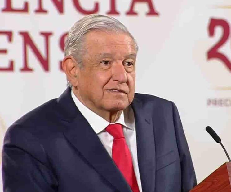 México está dispuesto a darle asilo a Julian Assange