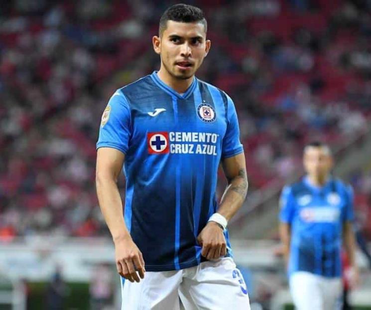 Es Orbelin Pineda nuevo jugador del Celta de Vigo